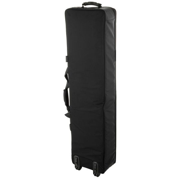 Ritter Keyboard Bag Bern 1360