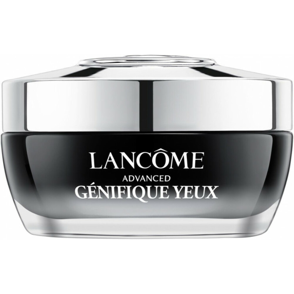Lancome Advanced Genefique Oogcreme15 ml