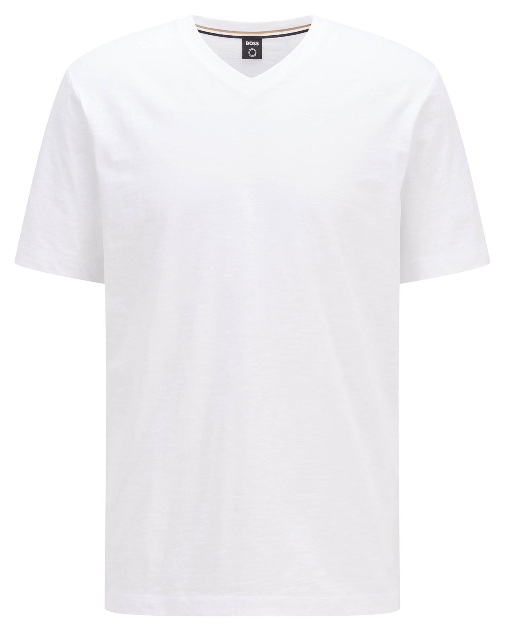 BOSS| Herren T-Shirt TILSON 60