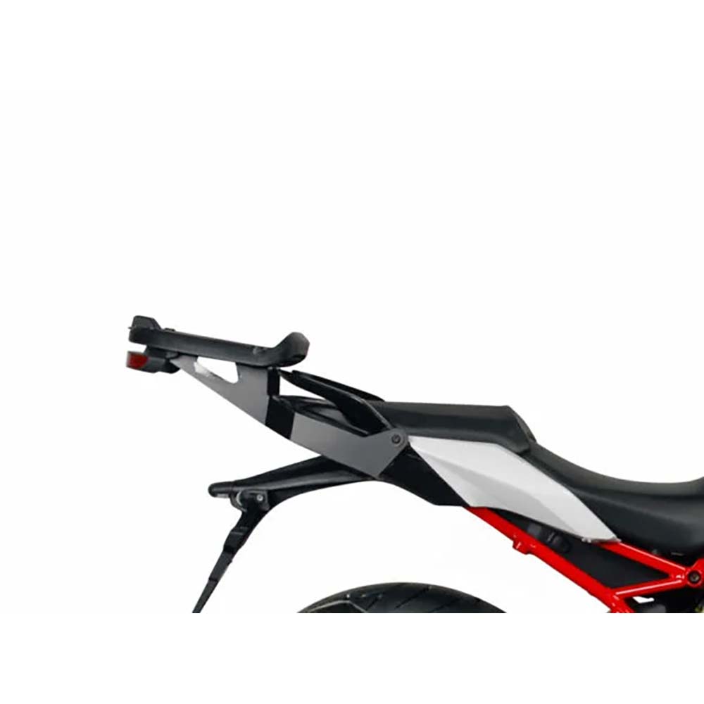 Shad - Support fixation top case BMW R1200R/RS / R1250R - W0RR15ST