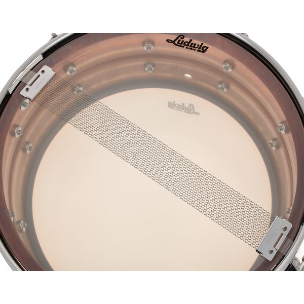 Ludwig 14