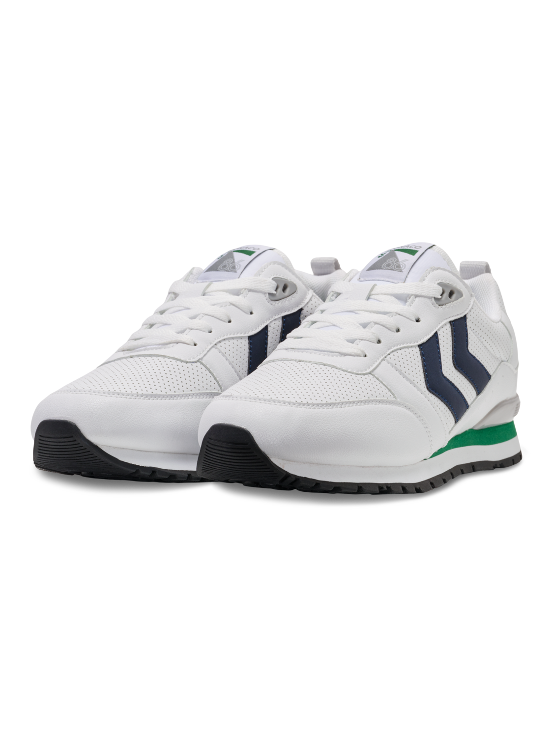 MONACO 86 PERFORATED