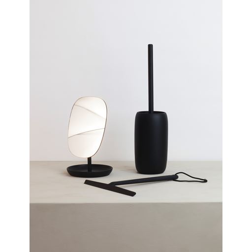 Stelton Fjord Toiletbørste