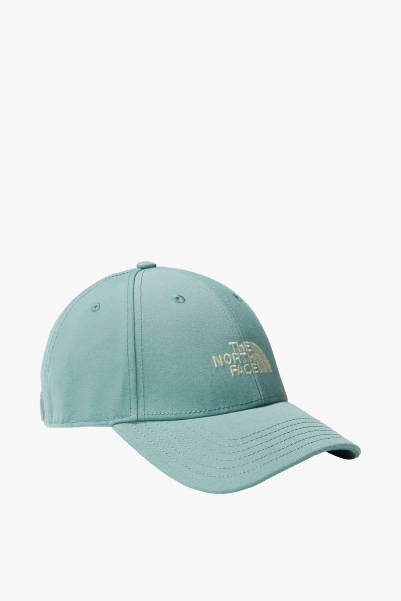 The North Face 66 Classic Cap