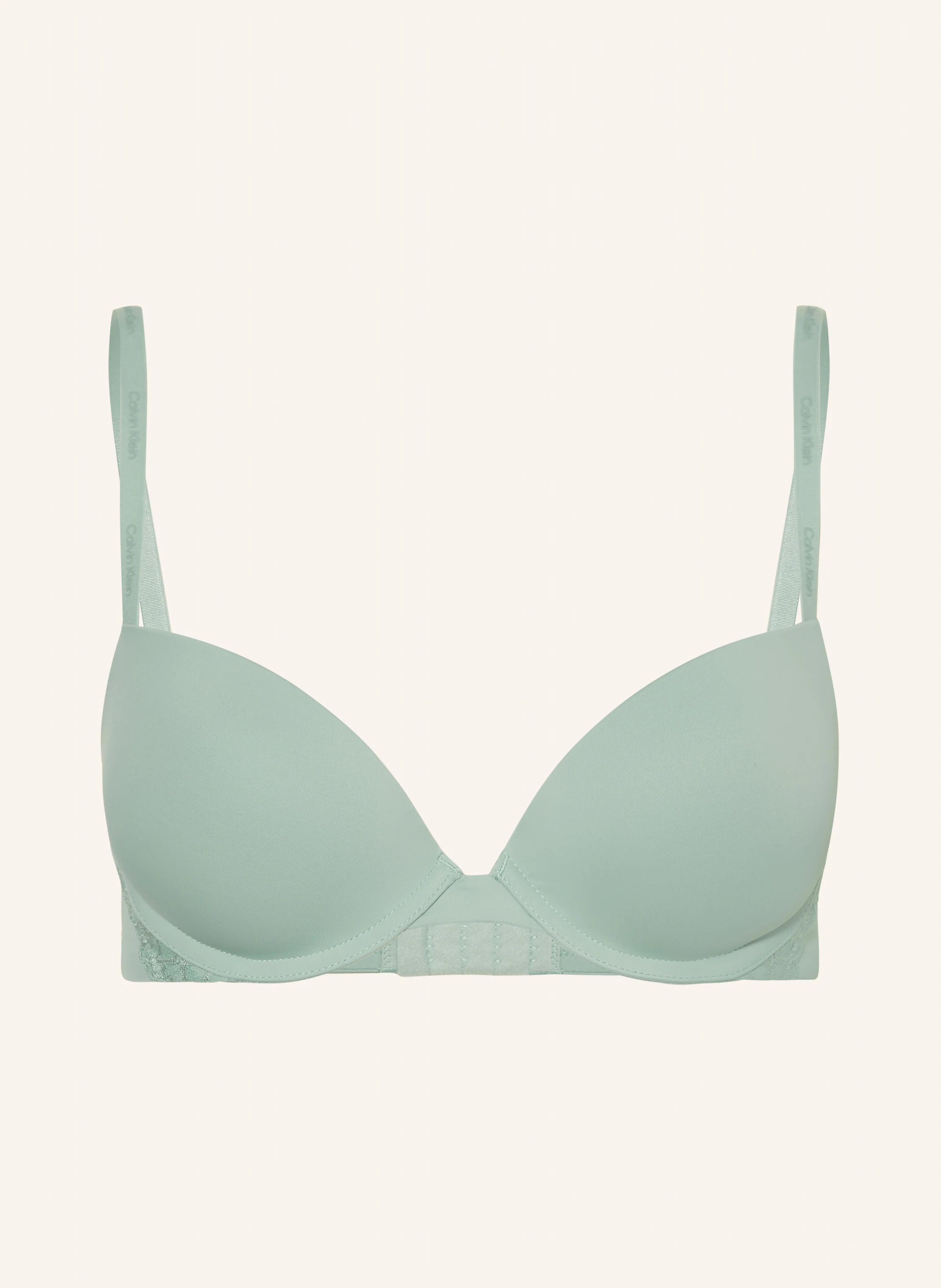 Calvin Klein Push-up-BH CK ATTRACTION