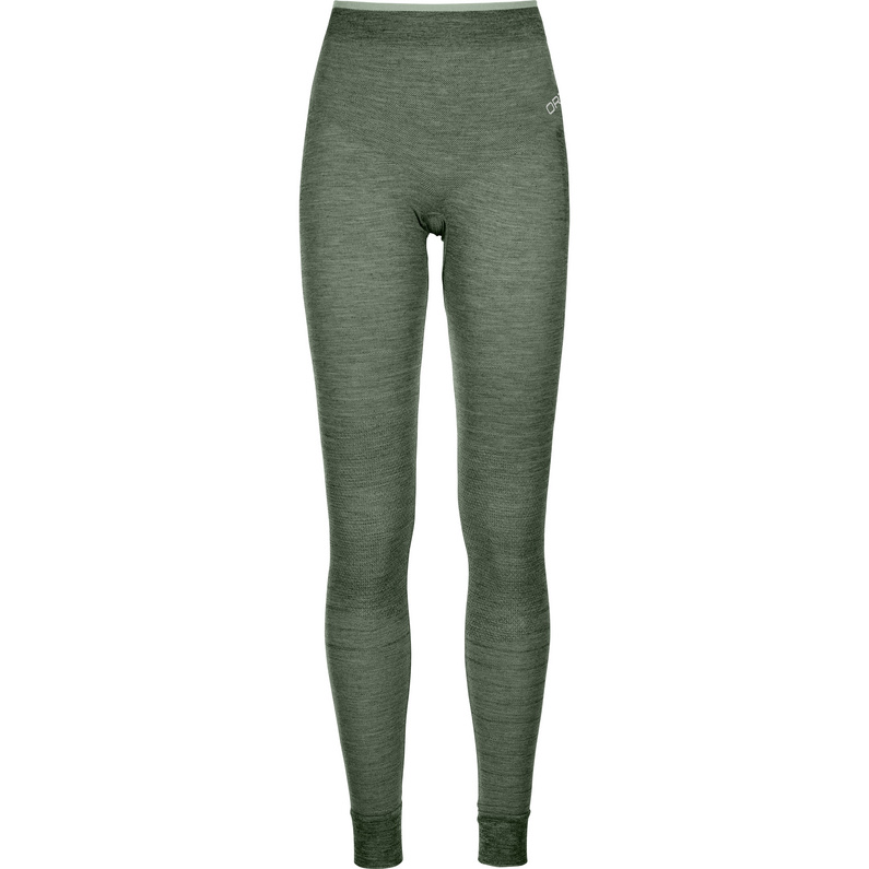 Ortovox Damen 230 Competition Hose