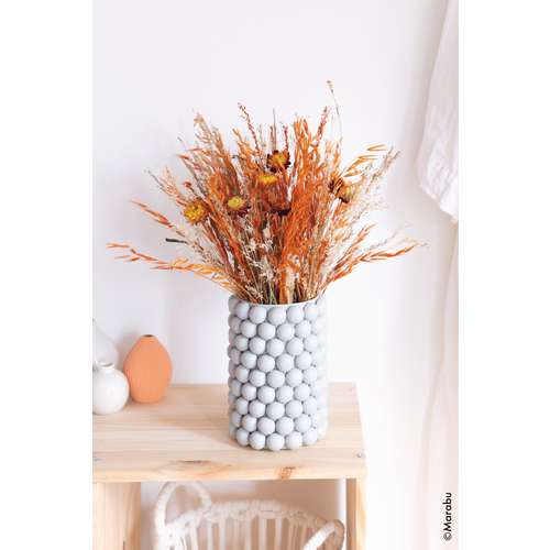 Marabu do it Colorspray Satin Matt