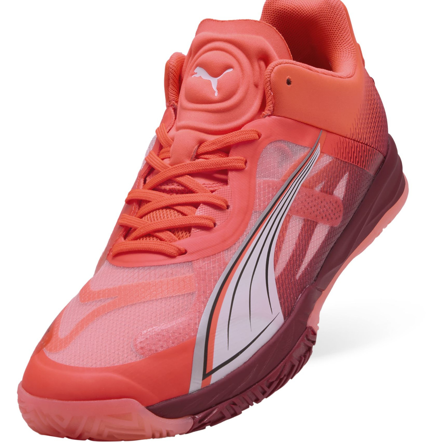 Puma Accelerate Nitro SQD