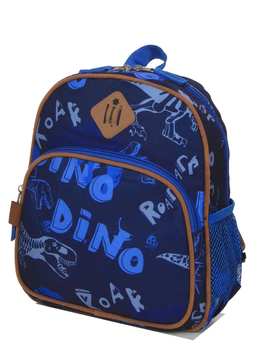 Sac À dos Snowball Dino Mini
