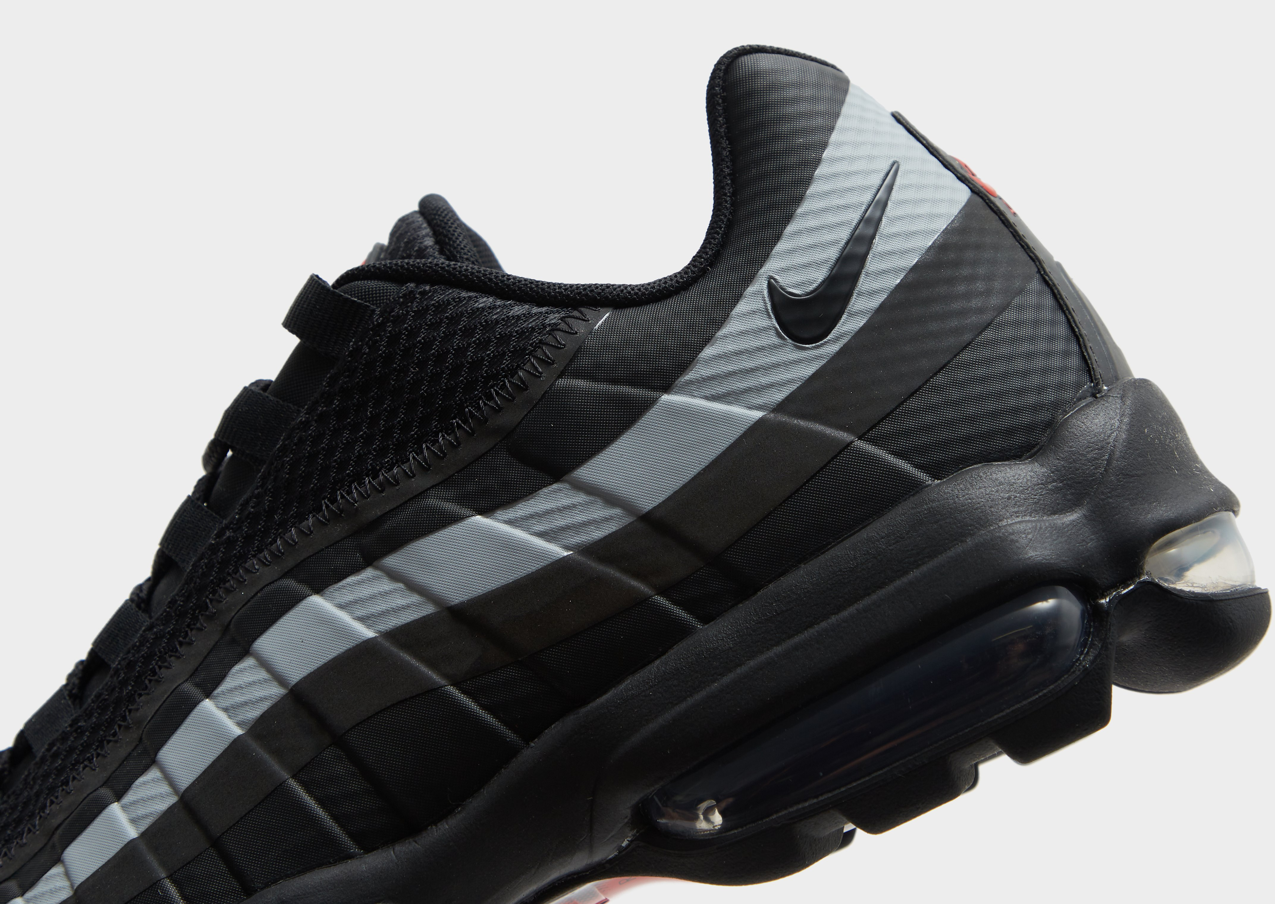 Nike Air Max 95 Ultra Homme