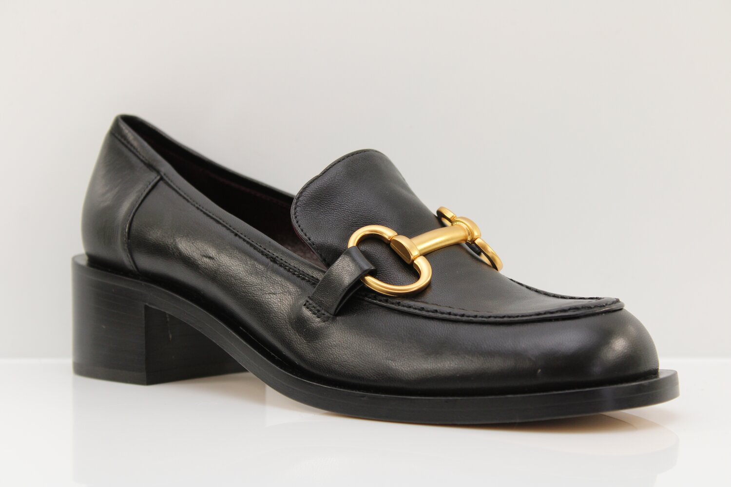 Pomme D Or Slipper