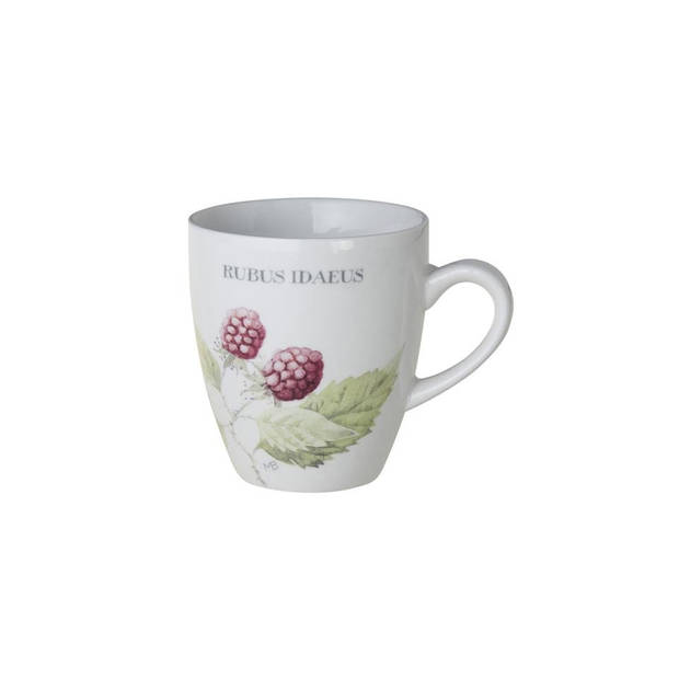 Marjolein Bastin Wildflowers minimok Veronica - 20 cl
