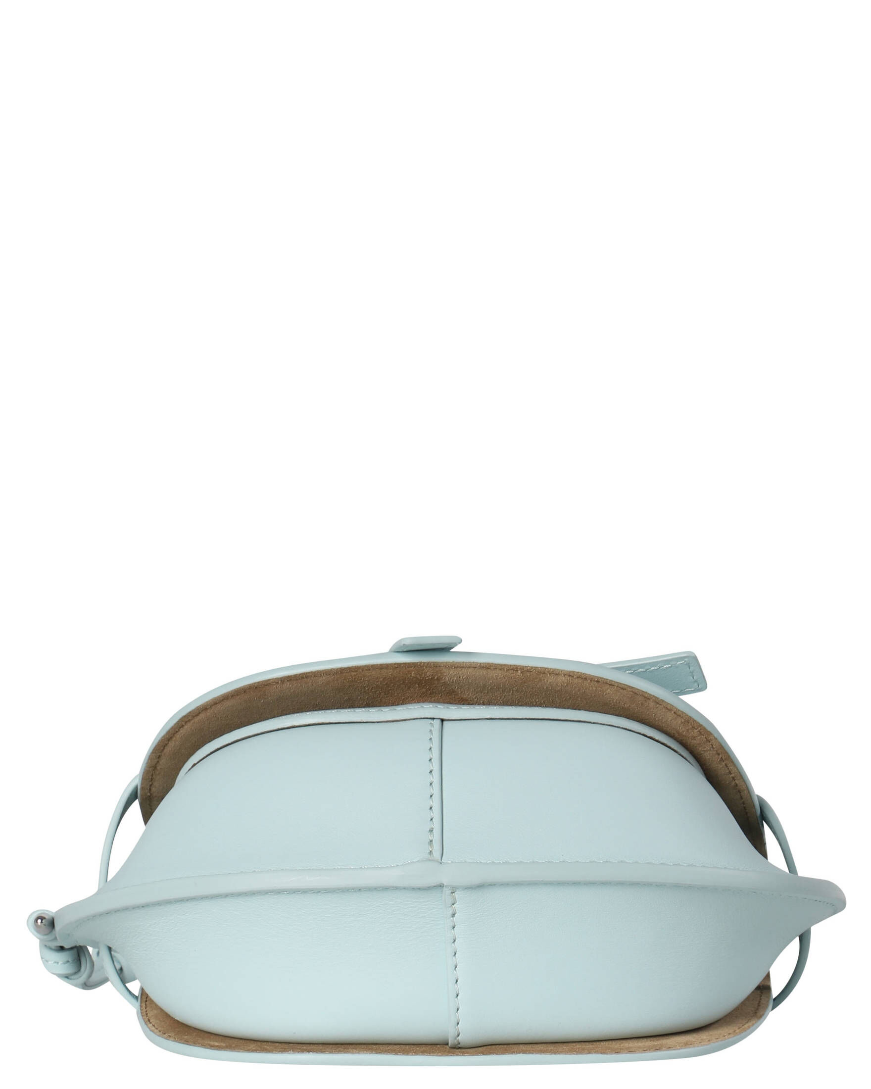 Loewe| Damen Umhängetasche GATE DUAL MINI BAG