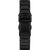Jacques Lemans Damenuhr Monaco Special Edition 42-7O