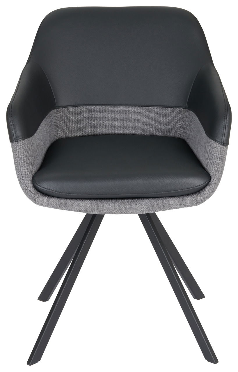 Novel Sessel WESLEY