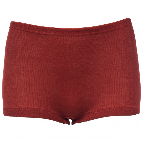 Engel - Women's Pants - Sous-vêtement mérinos