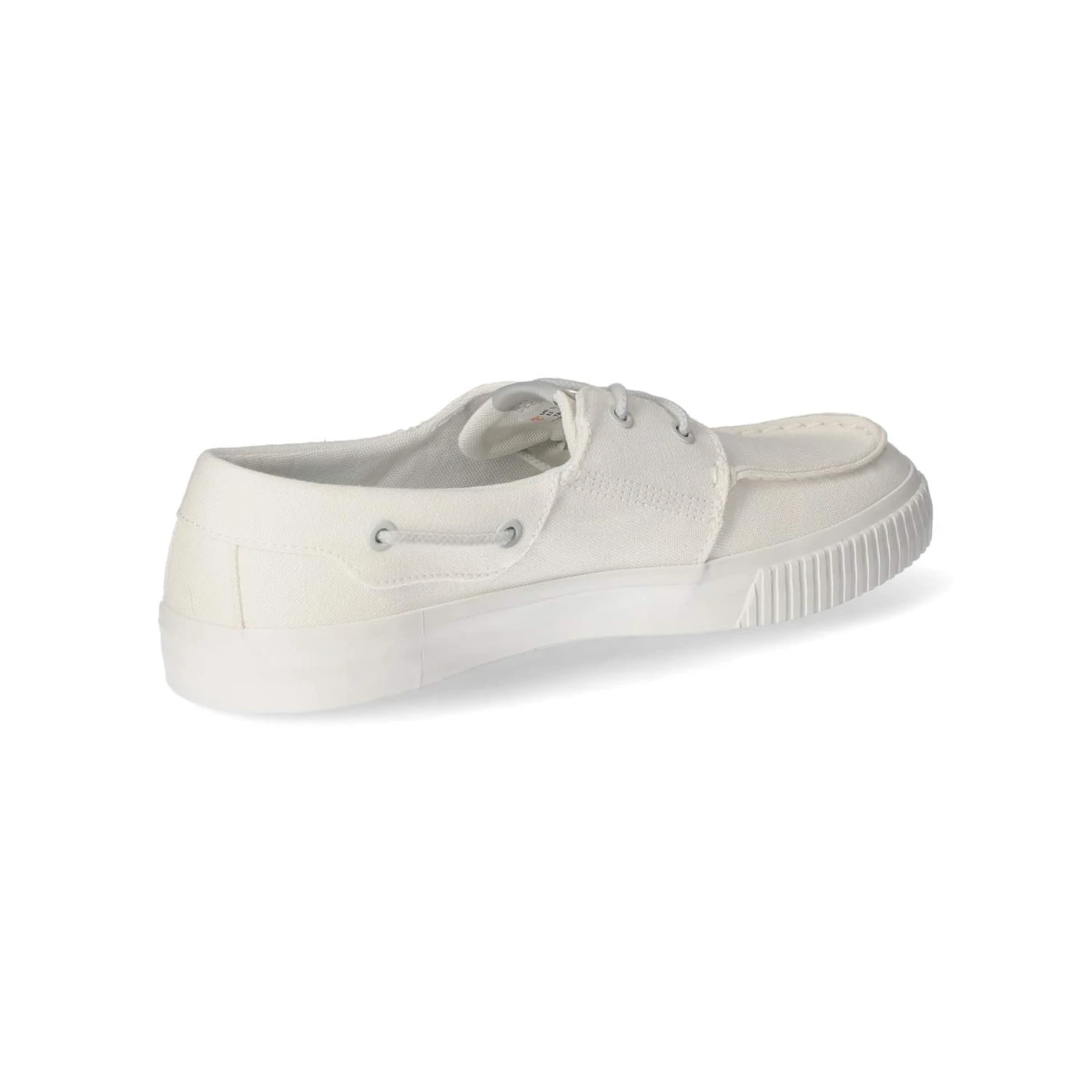 TimberlandBootsschuhe MYLO BAY - white