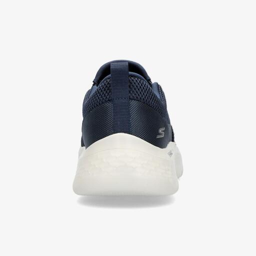 Skechers Go Walk Flex