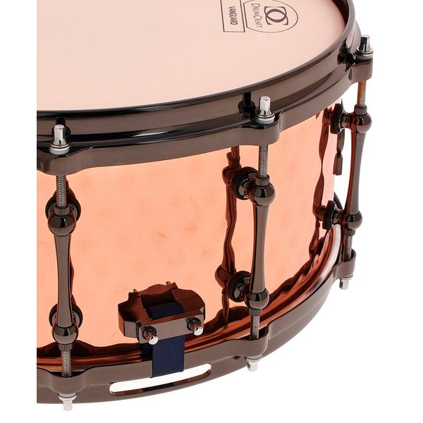 DrumCraft 14