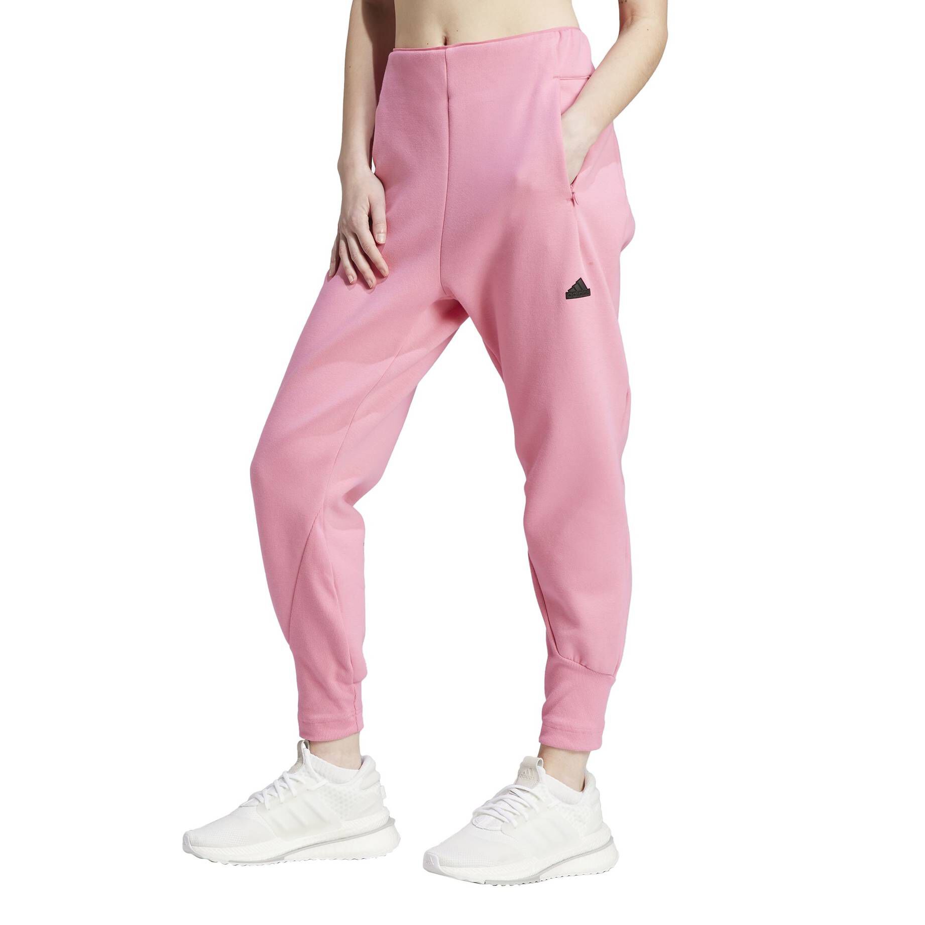 adidas Sportswear| Damen Trainingshose Z.N.E. PREMIUM PANTS