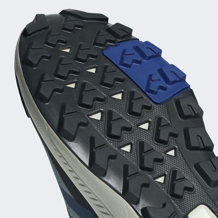 Adidas Chaussure de randonnée Terrex Anylander