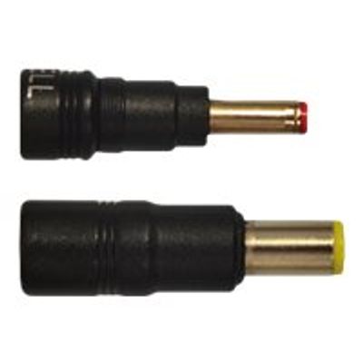 PORT Connect - câble d'alimentation secteur compatible avec PC DELL