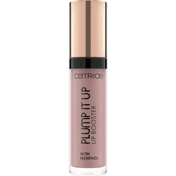 Plump It Up Lip Booster 040