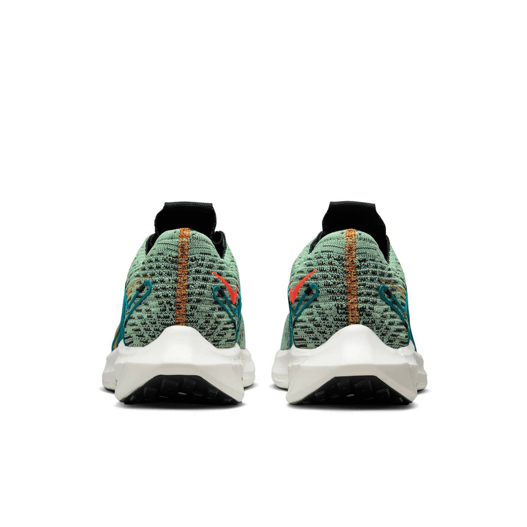 Nike| Herren Laufschuhe PEGASUS TURBO NEXT NATURE