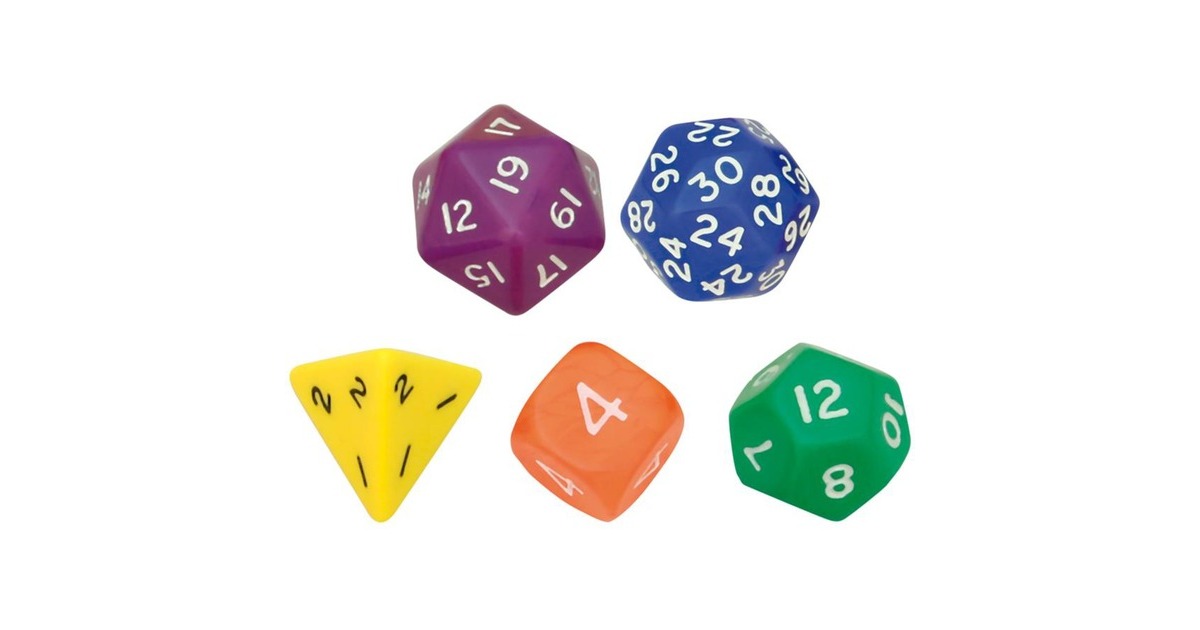 AsmodeeFormula D Bordspel  (Engels, 2 - 10 spelers, 60 minuten, Vanaf 8 jaar)