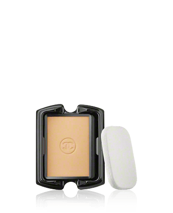 Chanel Le Teint Ultra Compact Recharge 20 Beige 13g