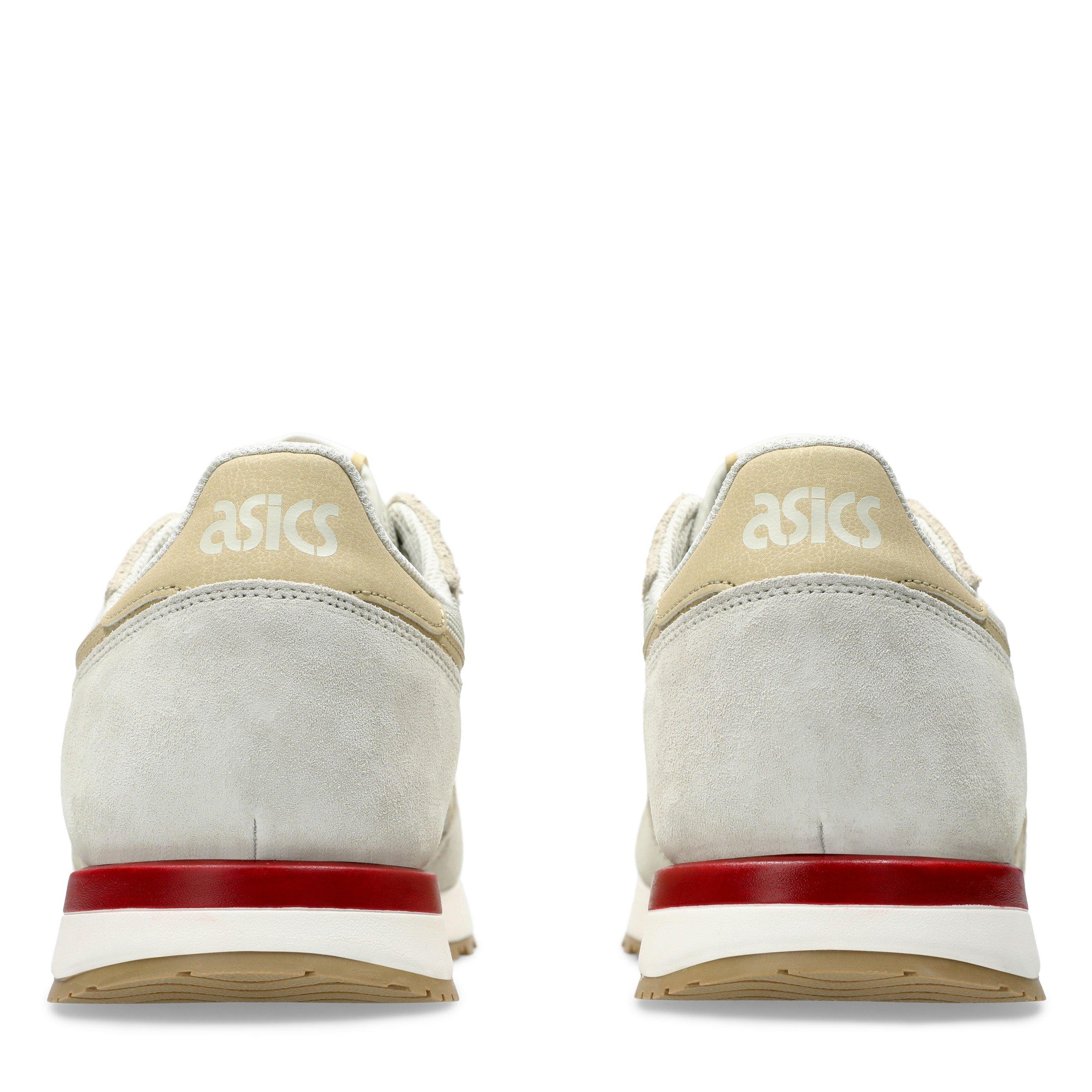 Asics Tiger Runner I Sn99