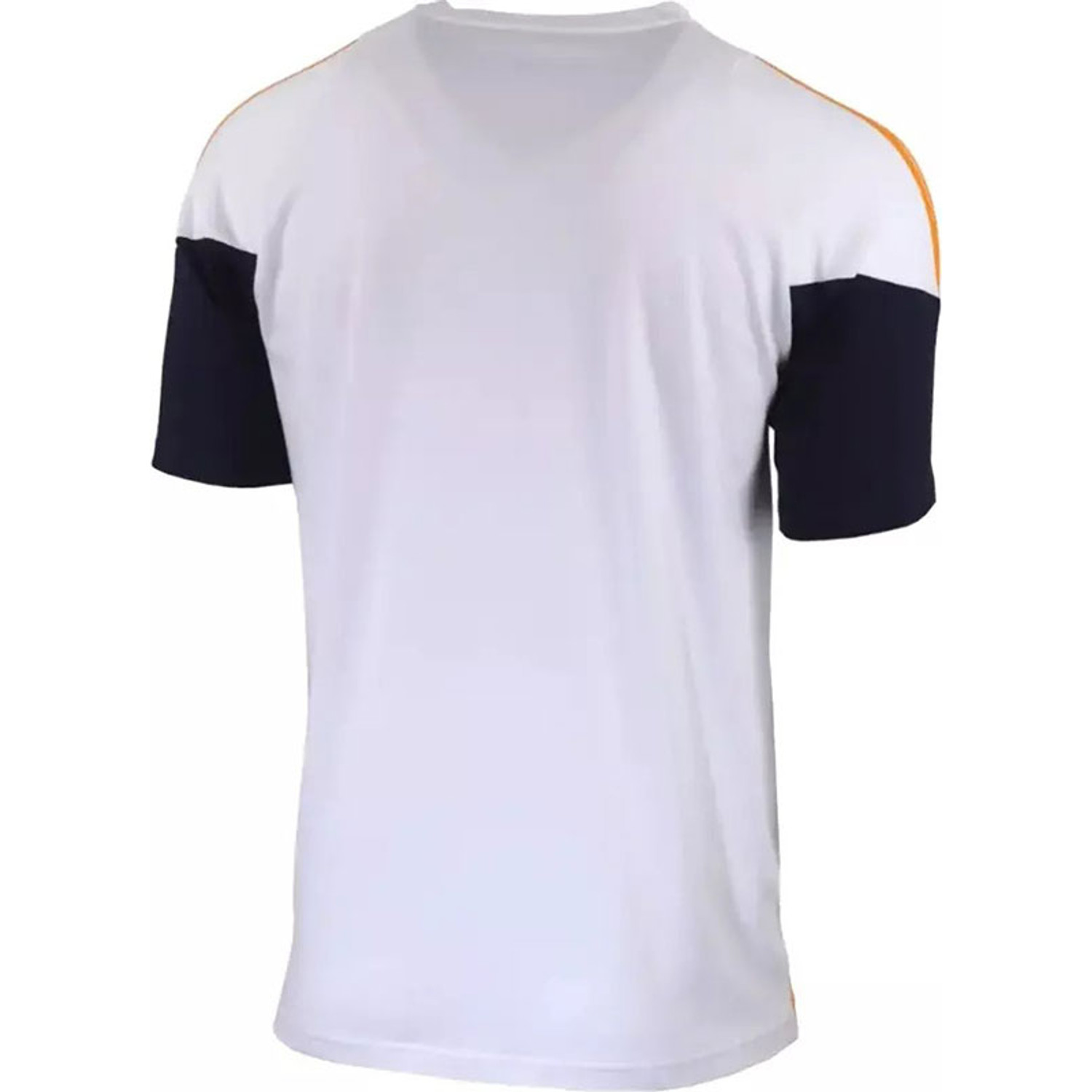 adidas Real Madrid Tee 2024/2025