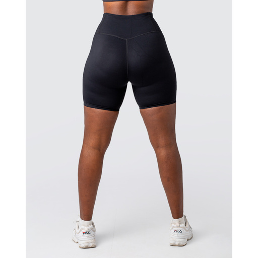 Calça Legging Esportiva Curta Max Akara