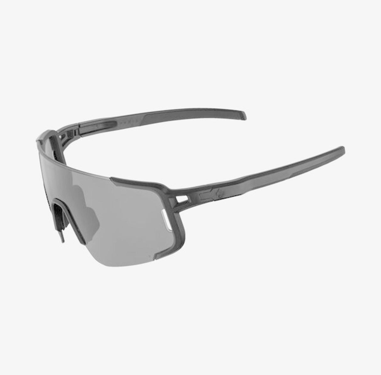 Sweet Protection<br>Ronin Polarized