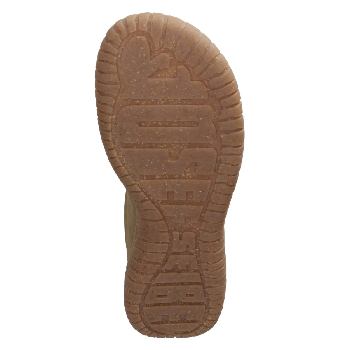Josef SeibelSchnürschuhe WALLACE 04 - oliv