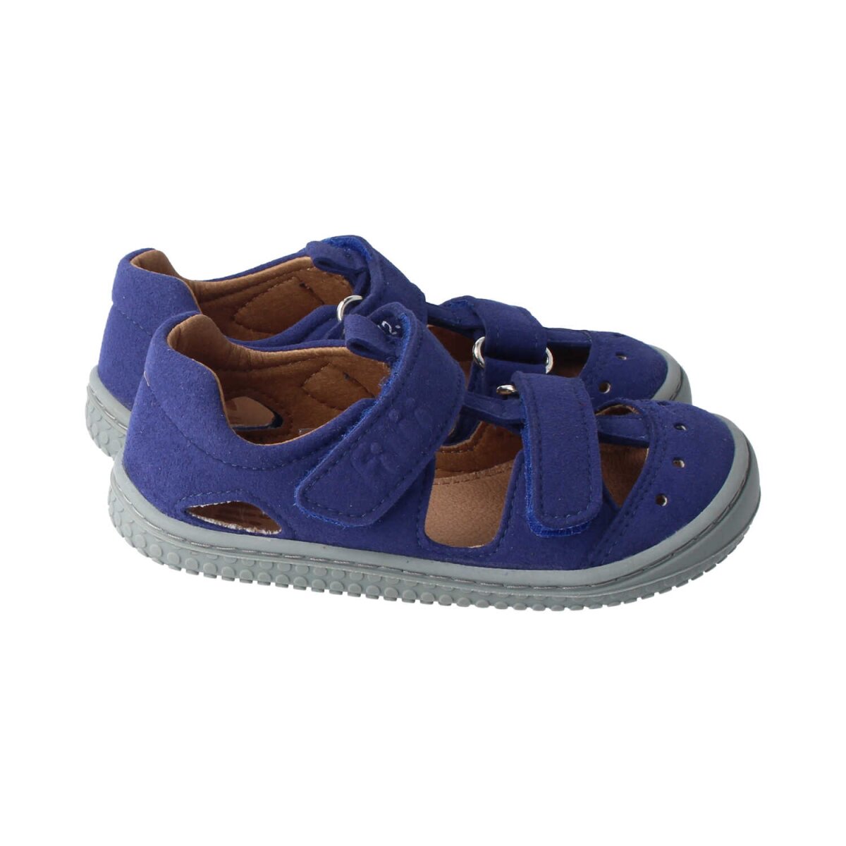 30012-28 ocean KAIIMAN textil leather velcro Weite/M