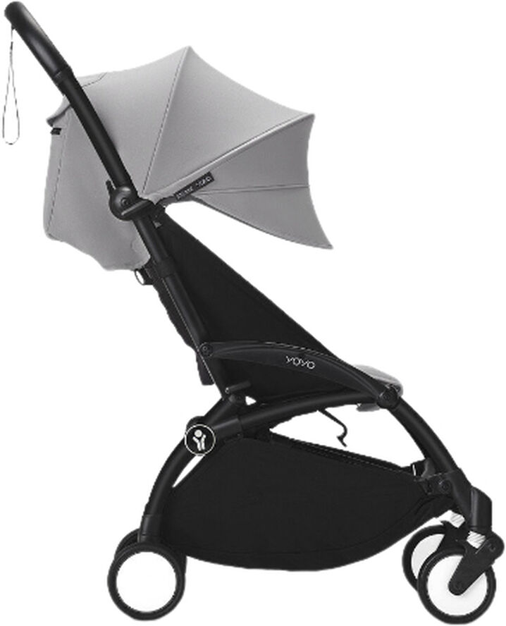 Stokke Stokke� YOYO� 6  color pack - Stone