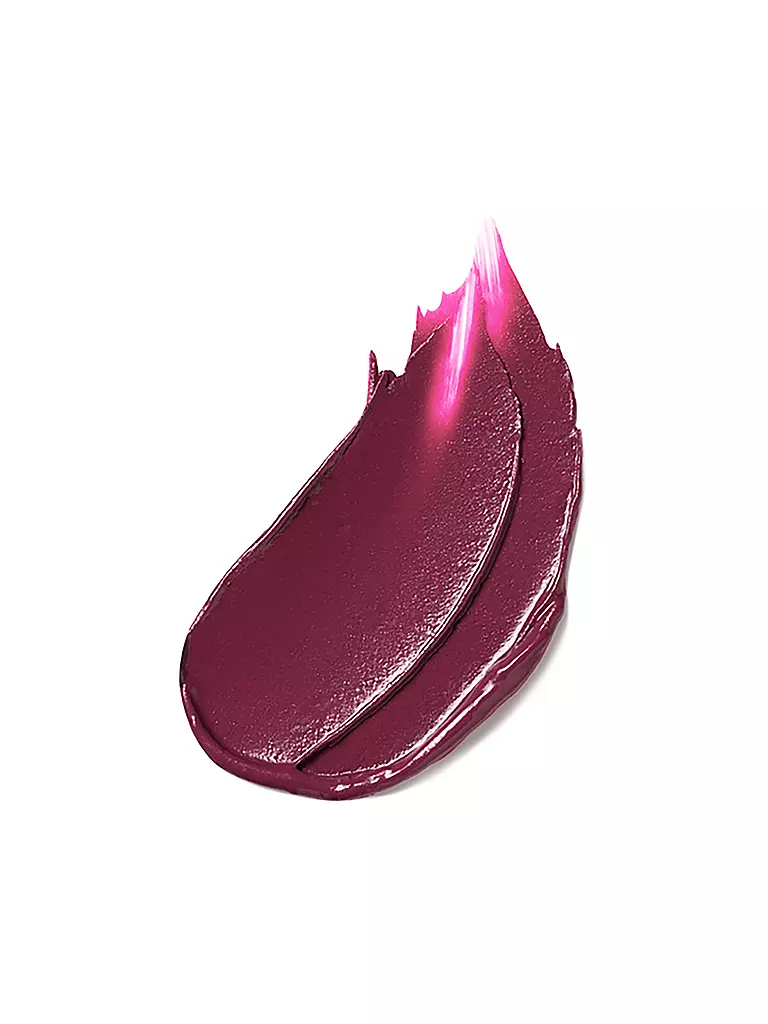 ESTÉE LAUDER Lippenstift - Pure Color Lipstick Creme ( 450 Insolent Plum  dunkelrot