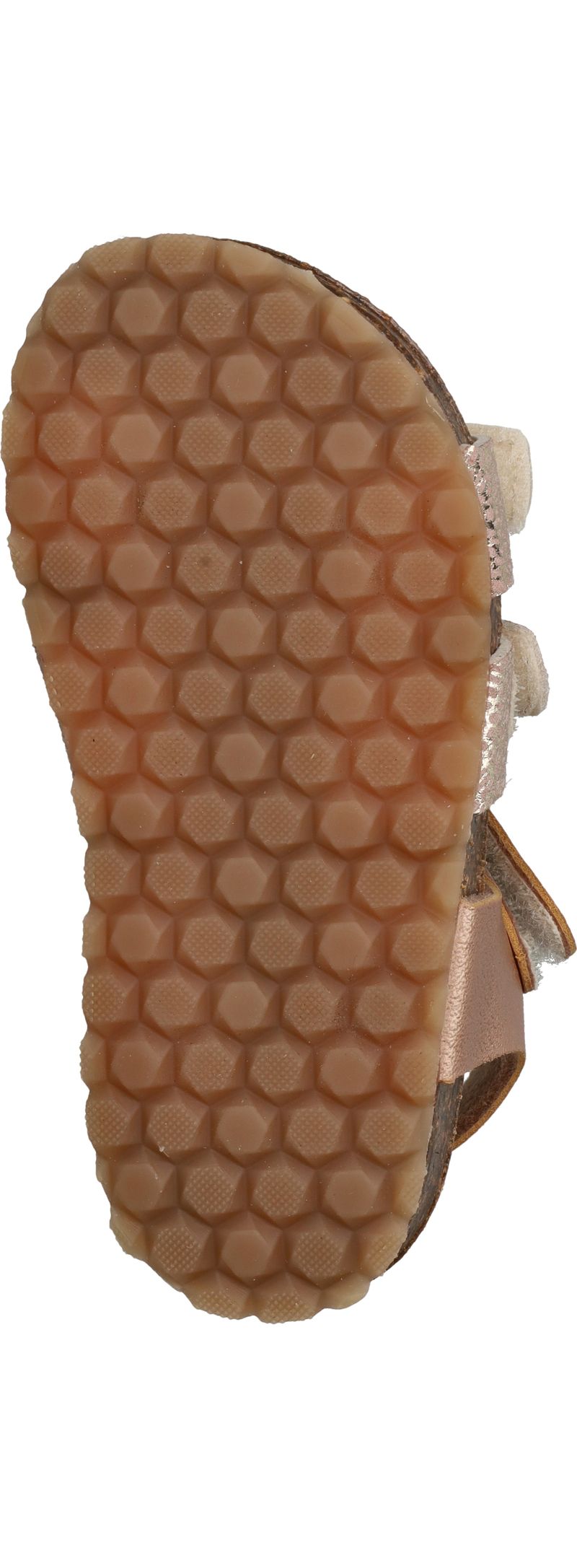 IK-KE Sandalen Roze Meisjes