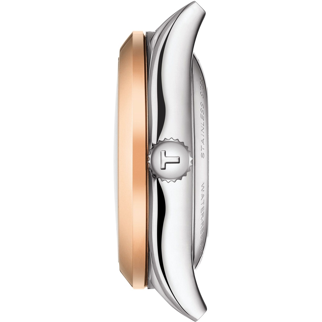 Tissot T-My Lady Automatic