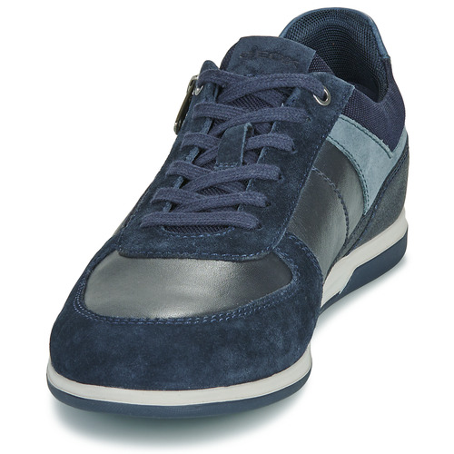 Geox - U RENAN - Marine