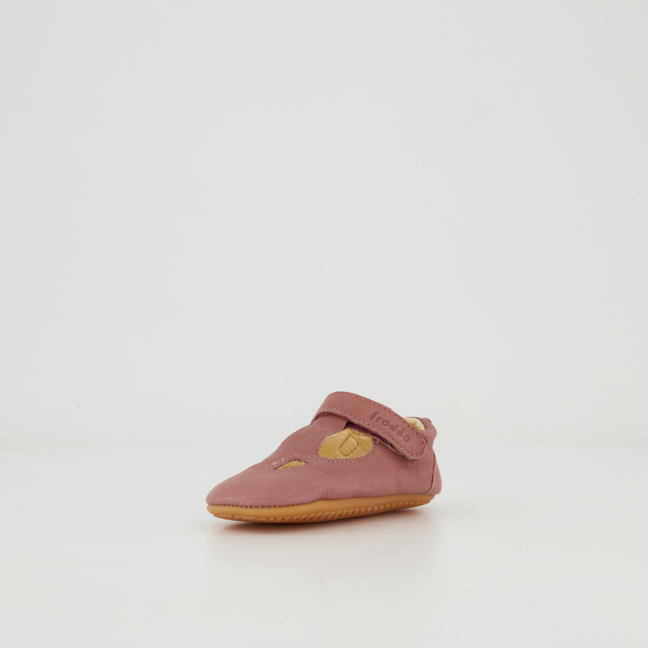 Froddo Lauflern- & Babyschuhe