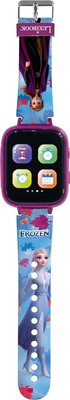 Lexibook Disney Frozen Smartwatch