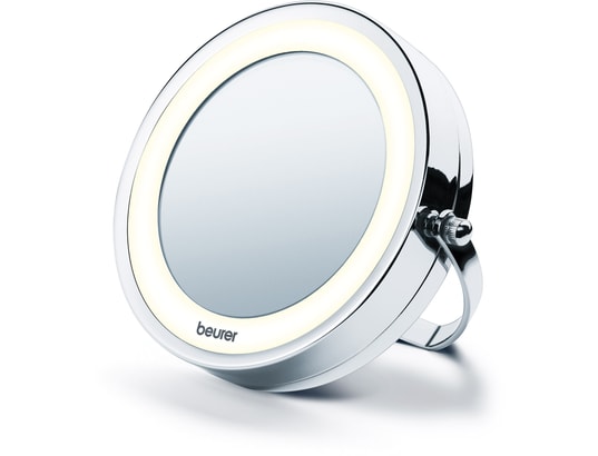 BEURER - Miroir BS59