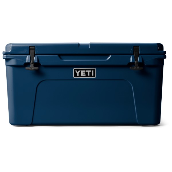 Yeti Coolers - Tundra 65 - Glacière