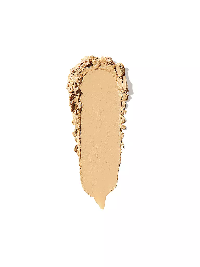 BOBBI BROWN Skin Concealer Stick (07 Warm Beige) camel