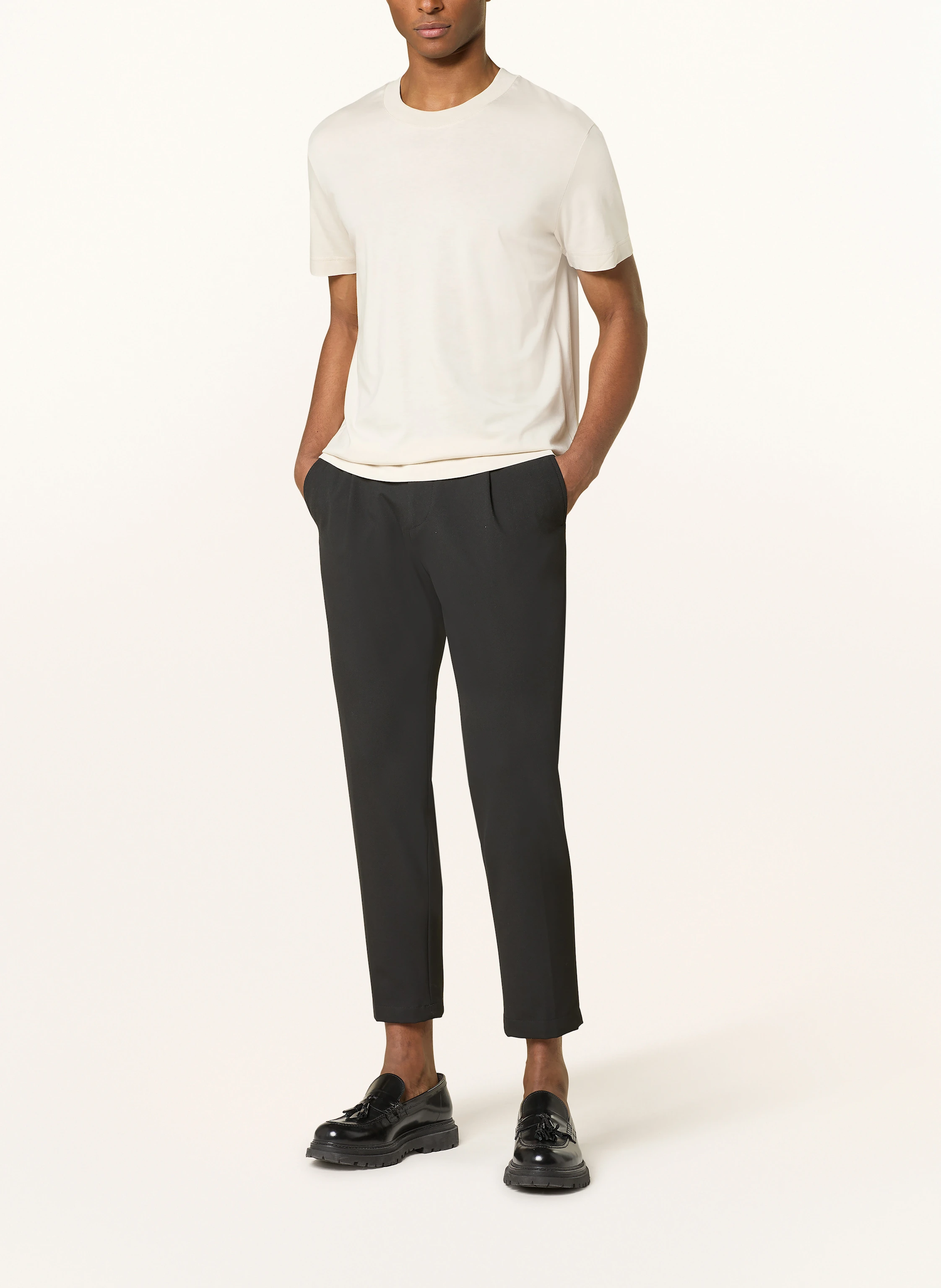 JOOP! T-Shirt CARLON