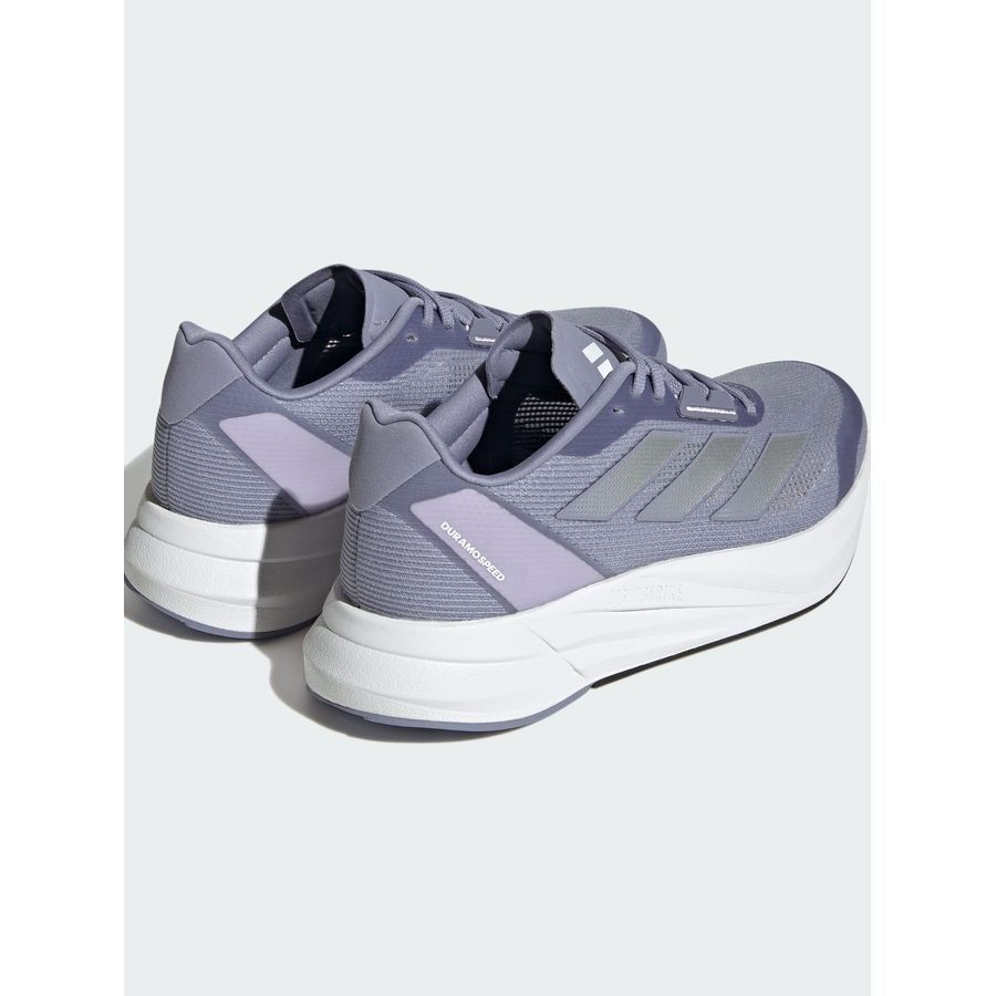 Adidas Chaussure Duramo Speed