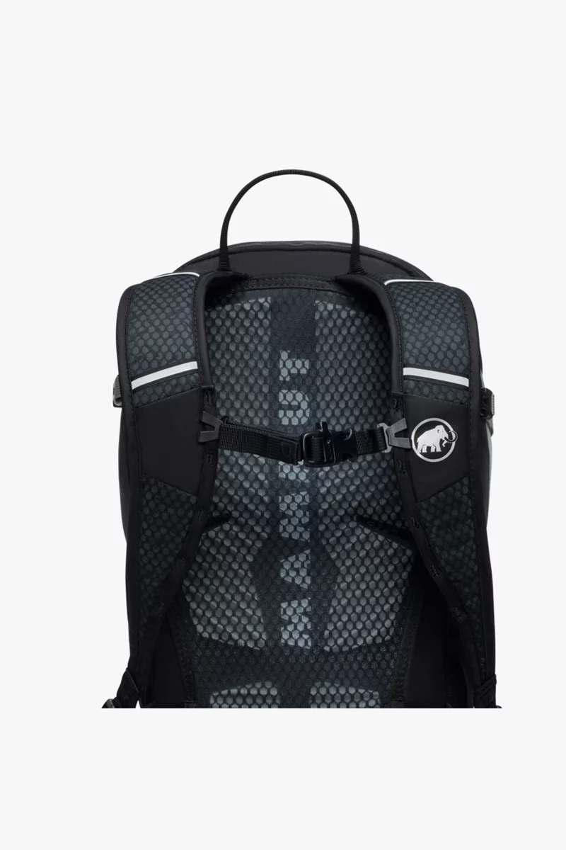 MAMMUT Lithium 20 L Damen Wanderrucksack