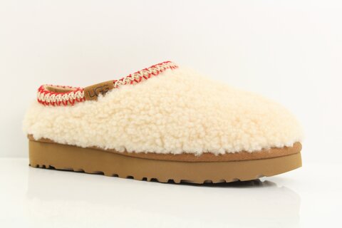 UGG Boots Hausschuhe